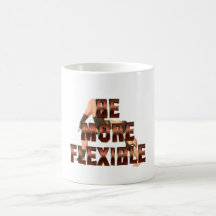 ティーはより適用範囲が広いです