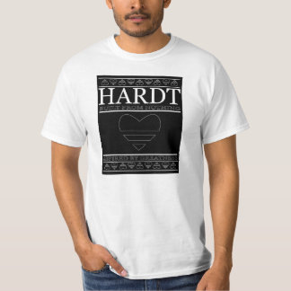 ティーは熱望します Tシャツ