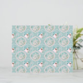 ティーアンドチューリップファンタジー (スタンド正面)