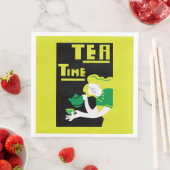 ティーウォールアートポスタープリント (インサイチュ)