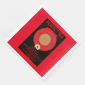 ティーウォールアートポスタープリント (コーナー)