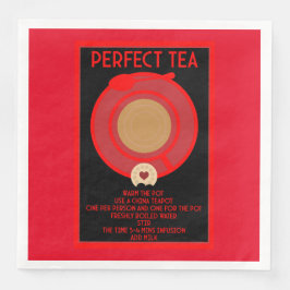 ティーウォールアートポスタープリント