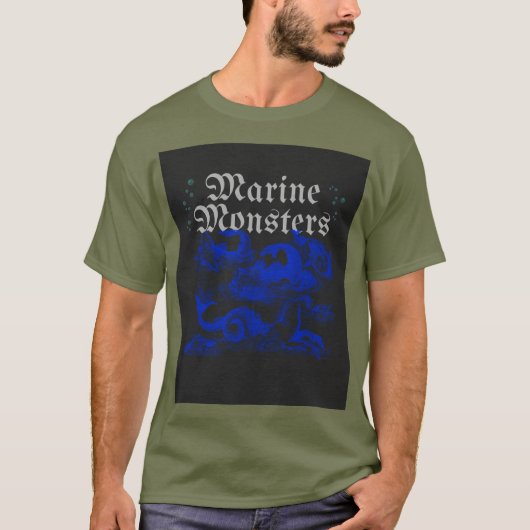 ティーエノヴェTシャツ Tシャツ (正面)