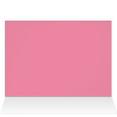 ティーカップかわいこちゃん_ウィズカード (内部横(上))