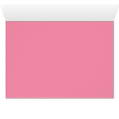 ティーカップかわいこちゃん_ウィズカード (内部横(下))