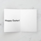 ティーカップのブーツ シーズンカード (内部)