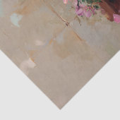 ティーカップステアポットセットキッチンデカップージ 薄葉紙 (詳細)