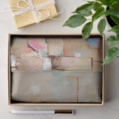 ティーカップステアポットセットキッチンデカップージ 薄葉紙 (ギフト)