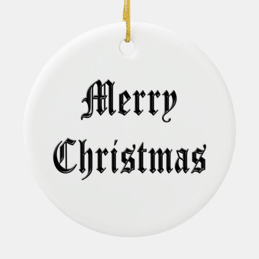 ティーカップ妖精、花の妖精、妖精の贈り物、妖精。 セラミックオーナメント (裏面)