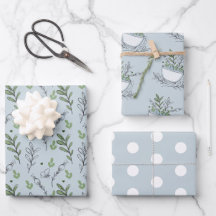 ティーカップ茶パーティー赤ちゃんシャワー