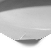 ティーカップ ポスター (角)