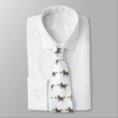 ティーカリオペレガール ネクタイ (タイ)