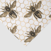 ティーガーデンビーシリーズデザイン14ティッシュペーパー 薄葉紙 (詳細)