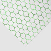 ティーガーデンビーシリーズデザイン15ティッシュペーパー 薄葉紙 (詳細)