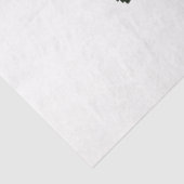 ティーガーデンビーシリーズデザイン29 薄葉紙 (詳細)