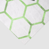 ティーガーデンビーシリーズデザイン30 薄葉紙 (詳細)