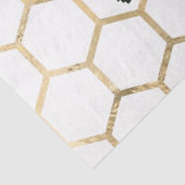 ティーガーデンビーシリーズデザイン31 薄葉紙 (詳細)