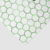 ティーガーデンビーシリーズデザイン33 薄葉紙 (詳細)