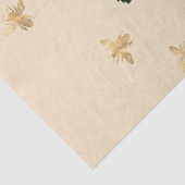 ティーガーデンビーシリーズデザイン34 薄葉紙 (詳細)