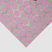 ティーガーデンビーシリーズデザイン37 薄葉紙 (詳細)