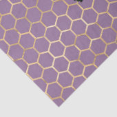 ティーガーデンビーシリーズデザイン38 薄葉紙 (詳細)