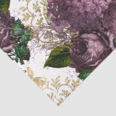 ティーガーデンビーシリーズデザイン39 薄葉紙 (詳細)