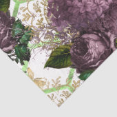 ティーガーデンビーシリーズデザイン40 薄葉紙 (詳細)