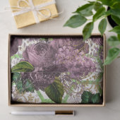 ティーガーデンビーシリーズデザイン40 薄葉紙 (ギフト)