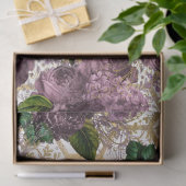 ティーガーデンビーシリーズデザイン41 薄葉紙 (ギフト)