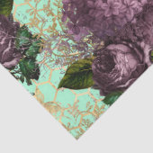 ティーガーデンビーシリーズデザイン42 薄葉紙 (詳細)