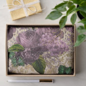 ティーガーデンビーシリーズデザイン44 薄葉紙 (ギフト)