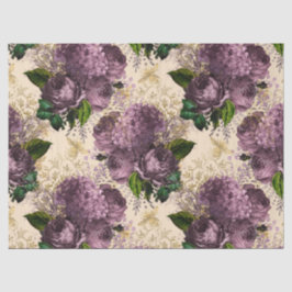 ティーガーデンビーシリーズデザイン44 薄葉紙