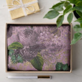 ティーガーデンビーシリーズデザイン45 薄葉紙 (ギフト)