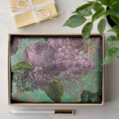 ティーガーデンビーシリーズデザイン46 薄葉紙 (ギフト)