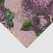 ティーガーデンビーシリーズデザイン47 薄葉紙 (詳細)