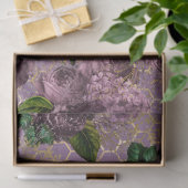 ティーガーデンビーシリーズデザイン48 薄葉紙 (ギフト)