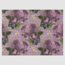 ティーガーデンビーシリーズデザイン48