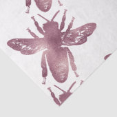 ティーガーデンビーシリーズデザイン49 薄葉紙 (詳細)