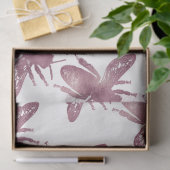 ティーガーデンビーシリーズデザイン49 薄葉紙 (ギフト)