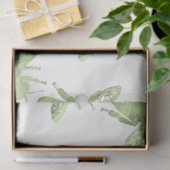 ティーガーデンビーシリーズデザイン50 薄葉紙 (ギフト)