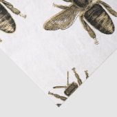 ティーガーデンビーシリーズデザイン53 薄葉紙 (詳細)