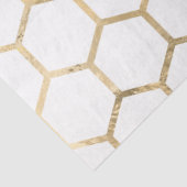 ティーガーデンビーシリーズデザイン55 薄葉紙 (詳細)