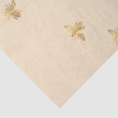 ティーガーデンビーシリーズデザイン57 薄葉紙 (詳細)