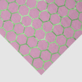 ティーガーデンビーシリーズデザイン59 薄葉紙 (詳細)