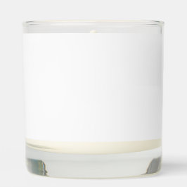 ティークウッド香りエレガント付きキャンドルリラックス- & s