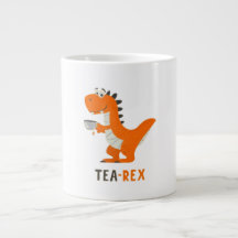 ティーコーヒーレックス