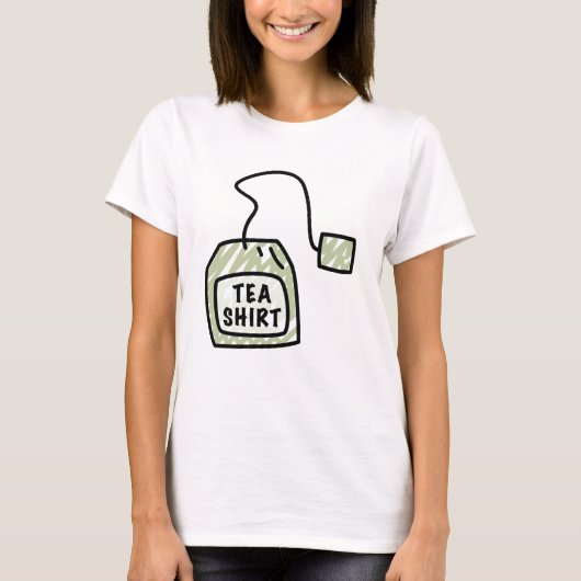 ティーシャツ Tシャツ (正面)