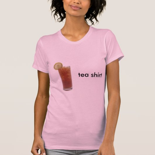 ティーシャツ Tシャツ (正面)
