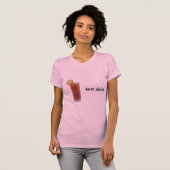 ティーシャツ Tシャツ (正面フル)