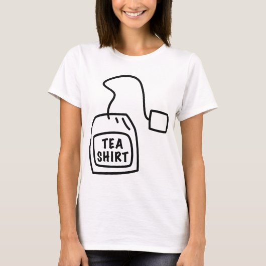 ティーシャツ Tシャツ (正面)